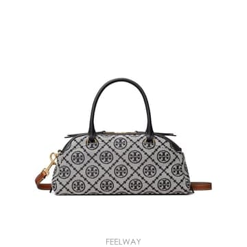 Tory Burch 26SS �丮��ġ ���� messenger �� 178801405 TP57532634126SS �丮��ġ ���� messenger �� 178801405 TP575326341