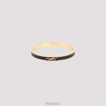 Saint Laurent 23SS ���ζ� BRACCIALI 711618AAALS1000 TP57353616723SS ���ζ� BRACCIALI 711618AAALS1000 TP573536167
