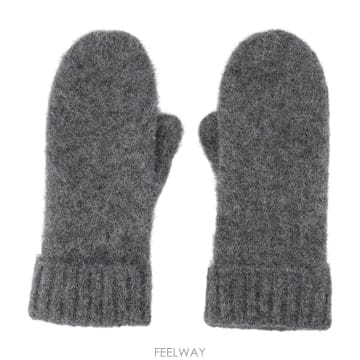 | Other Brand | 25FW SAMSOE SAMSOE ���� gloves F25300143193910TCX TP57717996625FW SAMSOE SAMSOE ���� gloves F25300143193910TCX TP57