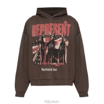 REPRESENT 26SS REPRESENT ���� ��Ʈ ������ MLM10061817 TP57333106626SS REPRESENT ���� ��Ʈ ������ MLM10061817 TP57333106