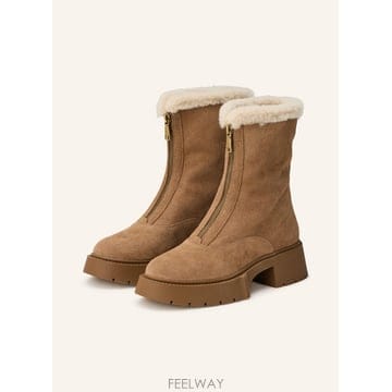 Coach COACH ���� LEAH 100287339815000 TP575973884COACH ���� LEAH 100287339815000 TP575973884
