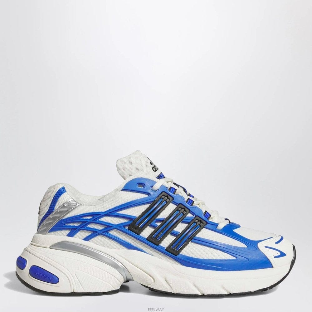 Adidas 26 F/W �Ƶ�ٽ� ADISTAR XLG 20�� ����Ŀ�� �� HIR B005206791826 F/W �Ƶ�ٽ� ADISTAR XLG 20�� ����Ŀ�� �� HIR B0052