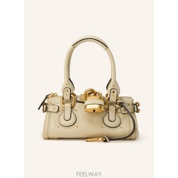 Chloe chloe PADDINGTON ���� �ڵ�� 100314277011000 TP576027691chloe PADDINGTON ���� �ڵ�� 100314277011000 TP5760276
