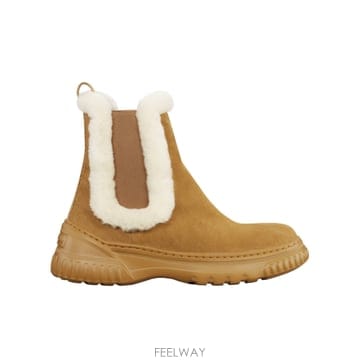 DIOR 26SS ũ����î  ���� high ���� KCT217CAFS43M TP57717993726SS ũ����î  ���� high ���� KCT217CAFS43M TP57717993