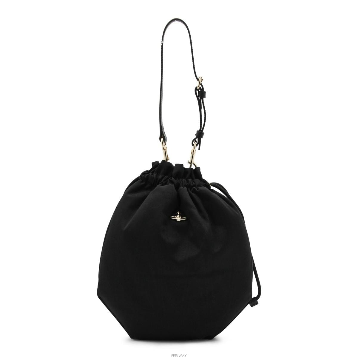 ViVienne westwood ���� ����Ʈ��� ���� ���ڽ� ��ÿ 57010007UW01F4N4 B0561911583���� ����Ʈ��� ���� ���ڽ� ��ÿ 57010007UW01F4N4 