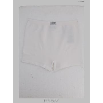 Maison Margiela �������������� ���� ���� MKLG20010101 TP576996529�������������� ���� ���� MKLG20010101 TP576996529