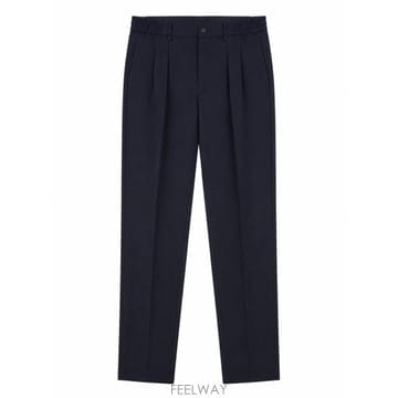 | Other Brand | Tagliatore ���� casual ���� PGORD24TGT06009B1208 TP576996516Tagliatore ���� casual ���� PGORD24TGT06009B1208 TP576