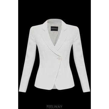 Armani 26FW �������� �Ƹ����� �̱� vent �������� EW004277AF24423U8004 TP57699649326FW �������� �Ƹ����� �̱� vent �������� EW004277AF24