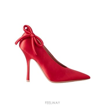 Valentino 23FW Valentino ���� high ���� WS0HP8KXHJU5 TP57333102323FW Valentino ���� high ���� WS0HP8KXHJU5 TP573331023