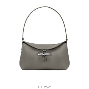 Longchamp 24SS LONGCHAMP ���� messenger �� 10230HPNP55 TP57259351224SS LONGCHAMP ���� messenger �� 10230HPNP55 TP5725935