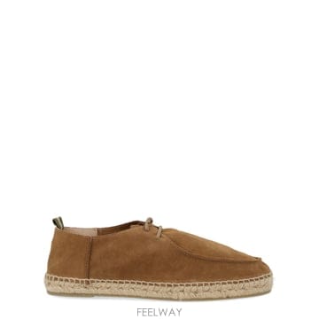 Castaner 26SS CASTANER ESPADRILLE NED 186 0260412009ARENA TP57169033926SS CASTANER ESPADRILLE NED 186 0260412009ARENA TP571