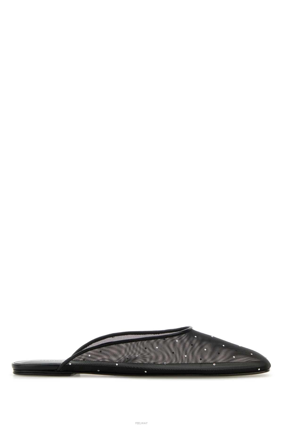 | Other Brand | ���״� ��Ʈ�� SS25 �� �÷����� ���� 642525 BLACK B0441623428���״� ��Ʈ�� SS25 �� �÷����� ���� 642525 BLACK B0441