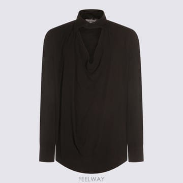 ViVienne westwood 26SS ���� ����Ʈ��� ���� ���� 2401004GW01EMN405 TP57353592326SS ���� ����Ʈ��� ���� ���� 2401004GW01EMN405 TP5