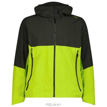 | Other Brand | CMP ���� �ƿ����� ���� 0023409MELA TP575619665CMP ���� �ƿ����� ���� 0023409MELA TP575619665