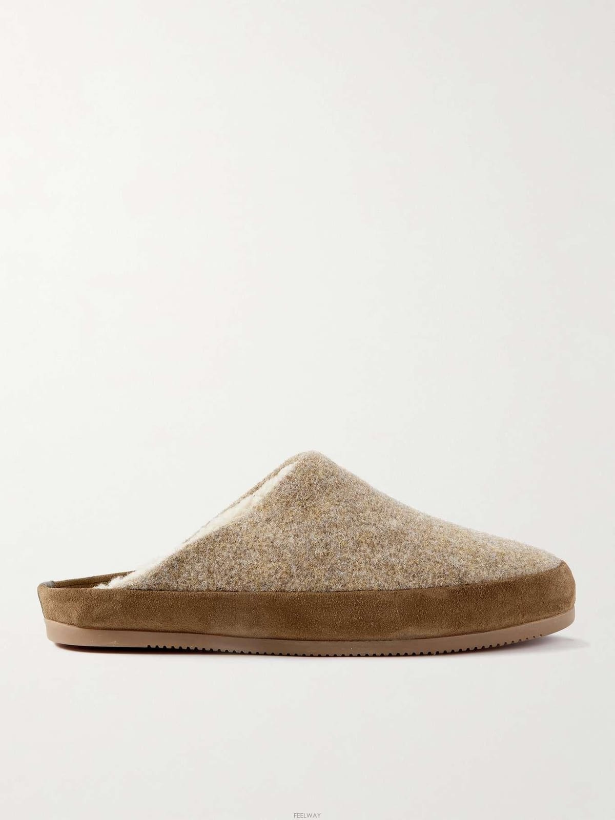 | Other Brand | �ķ� �����̵� �þ���� RECYCLEDWOOL ������ O-OBW- B0080737105�ķ� �����̵� �þ���� RECYCLEDWOOL ������ O-OBW- B0