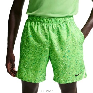 Nike ����Ű PANTALONCINO UOMO COURT ���丮 IB1080307VERDE TP576218923����Ű PANTALONCINO UOMO COURT ���丮 IB1080307VERDE T