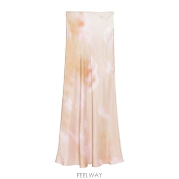 Fabiana Filippi 26SS �ĺ�Ƴ� �ʸ��� GONNE GND276F401D972VR1 TP57259337626SS �ĺ�Ƴ� �ʸ��� GONNE GND276F401D972VR1 TP5725933