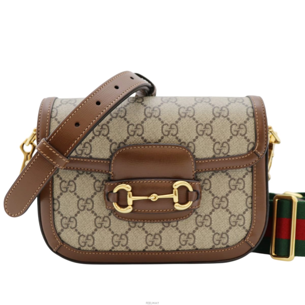 GUCCI [�����߰���ǰ�λ���] ���� 658574 Ȧ���� 1955 �̴Ϲ� ���� A+[�����߰���ǰ�λ���] ���� 658574 Ȧ���� 1955 �̴Ϲ� ��