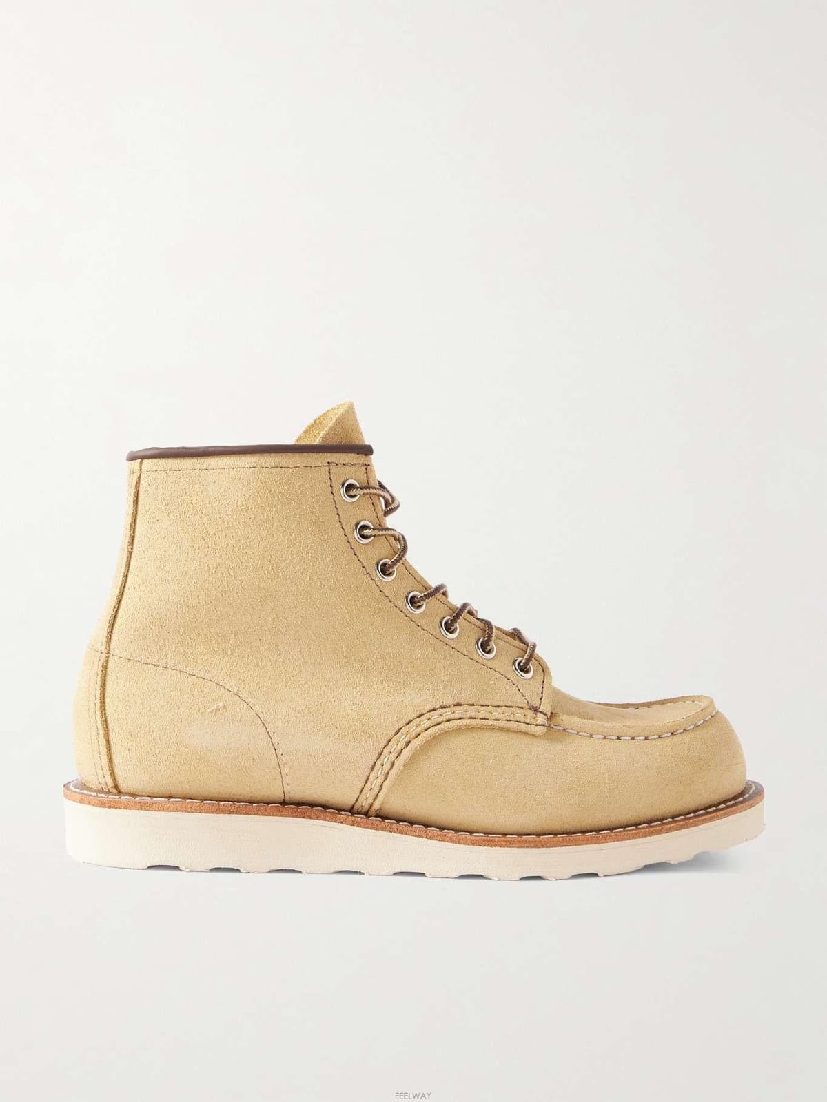 | Other Brand | ������ 8833 Ŭ���� MOC �귯������ ���� 8833 B0081397407������ 8833 Ŭ���� MOC �귯������ ���� 8833 B008139740
