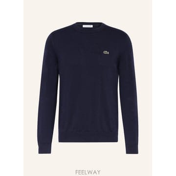 LACOSTE LACOSTE ������ 100165254917000 TP576258017LACOSTE ������ 100165254917000 TP576258017