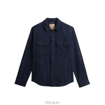 Woolrich 26SS �︮ġ ���� �ƿ����� ���� CFWOOS2036MRUT52883989 TP57597302026SS �︮ġ ���� �ƿ����� ���� CFWOOS2036MRUT52883989 