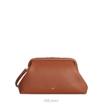 CELINE 26SS Celine ��� �� Doctors �Ŀ�ġ in ���� L104J3G4004LU TP57559984126SS Celine ��� �� Doctors �Ŀ�ġ in ���� L104J3G4004