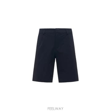 | Other Brand | 26SS K WAY ���� ���� K3136YWK89 TP57559983626SS K WAY ���� ���� K3136YWK89 TP575599836