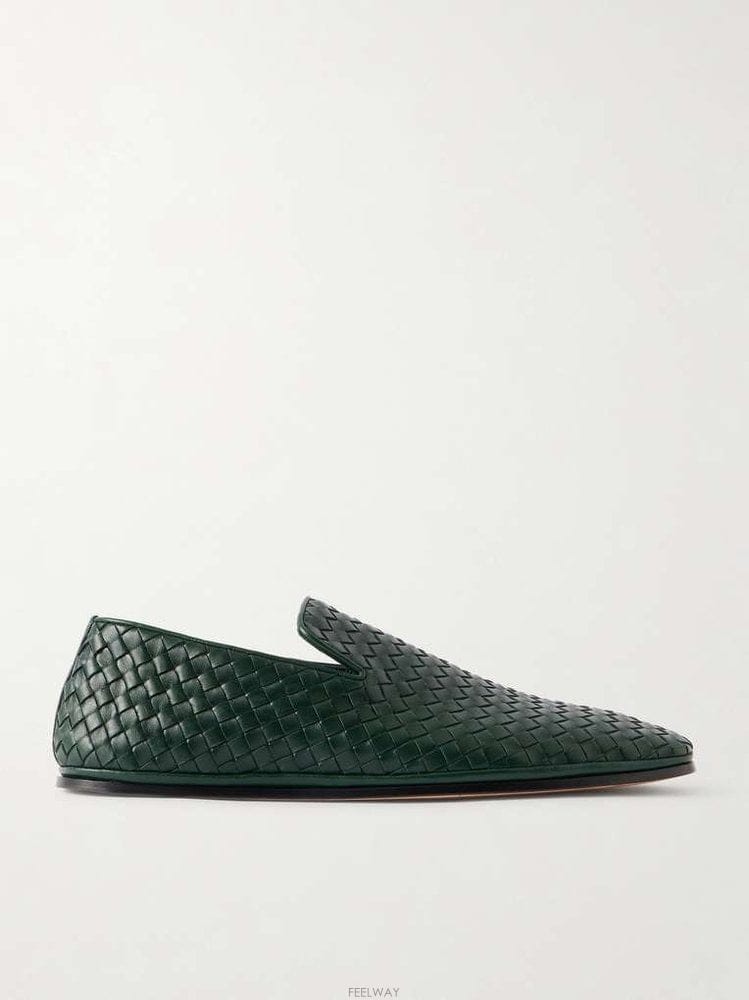 Bottega Veneta 26 S/S ���װ� ����Ÿ �ȶ��� ���׸�ġ���� ���� ���� 867806 B008196636526 S/S ���װ� ����Ÿ �ȶ��� ���׸�ġ���� ���� ���� 867
