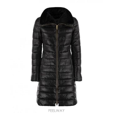 Herno 25FW ������ ���� �ٿ� ���� PI0650DICM059300 TP57923301125FW ������ ���� �ٿ� ���� PI0650DICM059300 TP57923301