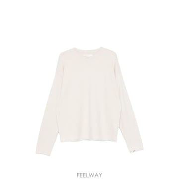 | Other Brand | [P13]EXTREME CASHMERE 493PAOLO213 ���� ��Ʈ �����Ʈ ��������Ʈ ������ Ǯ����[P13]EXTREME CASHMERE 493PAOLO213 ���� ��Ʈ �����Ʈ