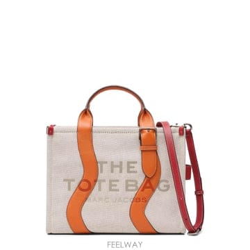 Marc Jacobs 26SS  THE �̵�� ��Ʈ 2S6HTT002H02253 TP57353574426SS  THE �̵�� ��Ʈ 2S6HTT002H02253 TP573535744