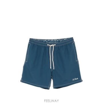 | Other Brand | 26SS ����Ʈ�ٽ� PATMOS PATM00100248L TP57840732026SS ����Ʈ�ٽ� PATMOS PATM00100248L TP578407320