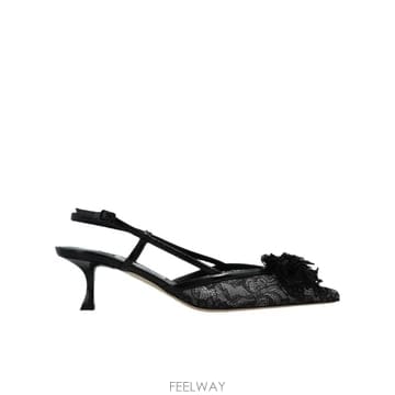 Jimmy Choo 26SS ������ Heeled ���� Mimmi MIMMISB50GZSBLACKBLACK TP57333091226SS ������ Heeled ���� Mimmi MIMMISB50GZSBLACKBLACK T
