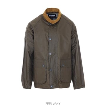 Barbour Barbour ���� �ƿ����� ���� MWX2447OL52 TP571689650Barbour ���� �ƿ����� ���� MWX2447OL52 TP571689650