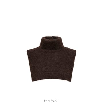 Moncler 26SS Moncler ���� ��Ʈ ������ K20933G00010M1133290 TP57333089226SS Moncler ���� ��Ʈ ������ K20933G00010M1133290 TP5