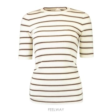 Brunello Cucinelli 26SS ���ڷ� ��ġ�ڸ� ���� ��Ʈ ������ M14864100CVO63 TP57333086726SS ���ڷ� ��ġ�ڸ� ���� ��Ʈ ������ M14864100CVO63