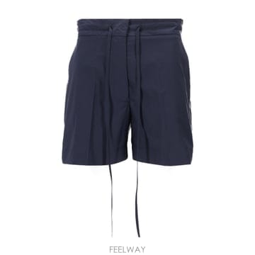 | Other Brand | 26SS PAROSH ���� ���� CANYOX26D210166012 TP57728694826SS PAROSH ���� ���� CANYOX26D210166012 TP577286948
