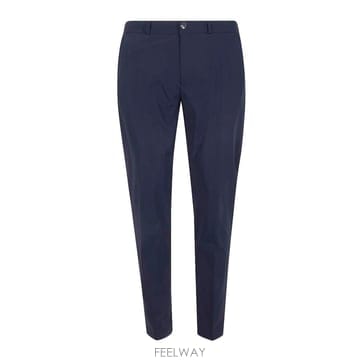 | Other Brand | 26SS RRD ROBERTO RICCI DESIGNS ���� �� ���� Trousers With �ΰ� 263026SS RRD ROBERTO RICCI DESIGNS ���� �� ���� Trousers W