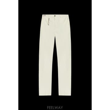 | Other Brand | ���ػ�ũ Trousers with �ΰ� 254140430030 TP574538203���ػ�ũ Trousers with �ΰ� 254140430030 TP574538203