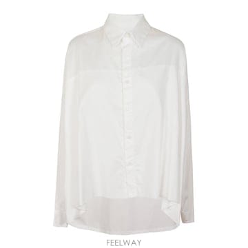 Yohji Yamamoto 25SS �����Ƹ����� ��ư ���� YBB800031 TP57559977025SS �����Ƹ����� ��ư ���� YBB800031 TP575599770