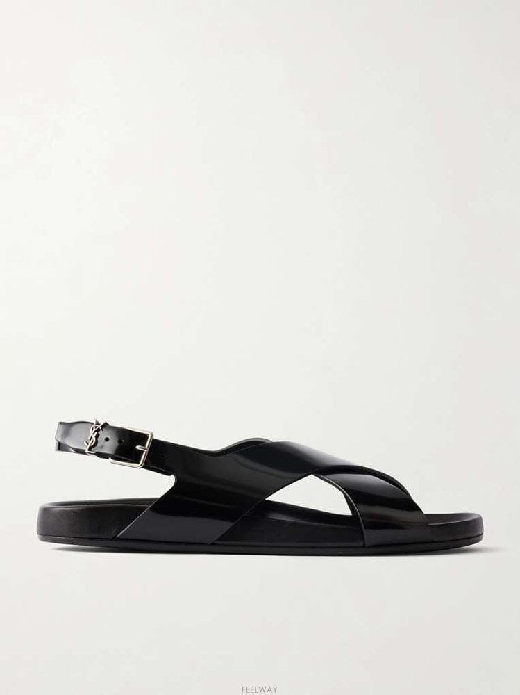 Saint Laurent ���ζ� HELIOS 10 ��� ���� ���� A002DWAAGZH B0082174480���ζ� HELIOS 10 ��� ���� ���� A002DWAAGZH B008217448