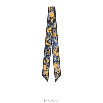 Givenchy 26SS Givenchy ���� ��ī�� BG00NZG002476 TP57333083526SS Givenchy ���� ��ī�� BG00NZG002476 TP573330835