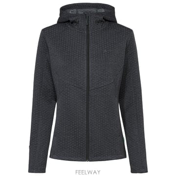 | Other Brand | VAUDE ���� �ƿ����� ���� �극��Ŀ 1056064BLACK TP576218813VAUDE ���� �ƿ����� ���� �극��Ŀ 1056064BLACK TP57621