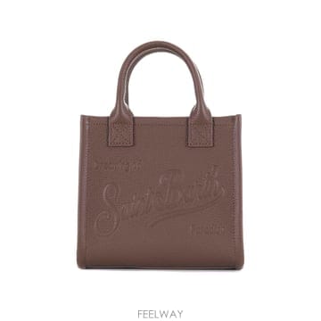 | Other Brand | 25FW ����Ʈ�ٽ� Hammered ���� Shopping VANITYMINI776I TP57565724425FW ����Ʈ�ٽ� Hammered ���� Shopping VANITYMINI776I 
