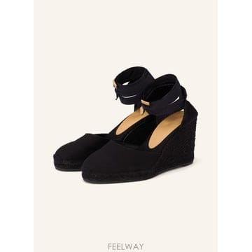 Castaner CASTANER CARINA wedges 100301662413000 TP576218810CASTANER CARINA wedges 100301662413000 TP576218810
