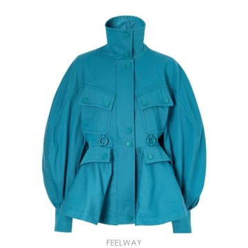 Zimmermann 26SS ���Ӹ� ���� ��Ʈ 7338JS261TEAL TP57728687226SS ���Ӹ� ���� ��Ʈ 7338JS261TEAL TP577286872