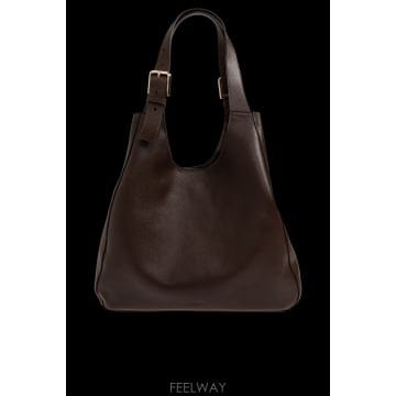 Furla FURLA Dora ���� �� WB02133BX44825196S1007 TP576996356FURLA Dora ���� �� WB02133BX44825196S1007 TP576996356