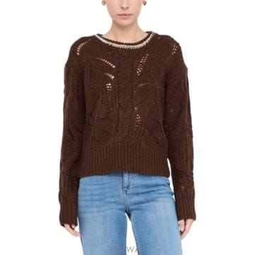 | Other Brand | 25FW ����� MF5452 MA37R MF5452MA37R90915 TP57565723425FW ����� MF5452 MA37R MF5452MA37R90915 TP575657234