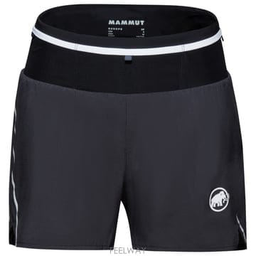 | Other Brand | Mammut ���� ������ ���� 1270920BLACK TP575657228Mammut ���� ������ ���� 1270920BLACK TP575657228