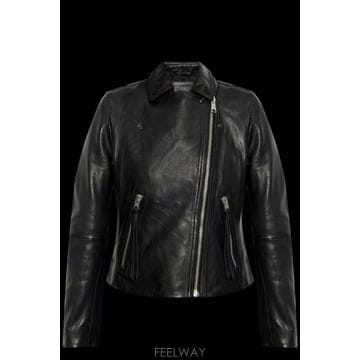 | Other Brand | 25SS ALL SAINTS ���� ���� Dalby DALBYW086LBBLACK TP57880373925SS ALL SAINTS ���� ���� Dalby DALBYW086LBBLACK TP578